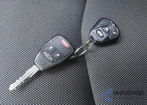 2013 Dodge Avenger Se from USA, damaged, VIN 1C3CDZAB1DN632072